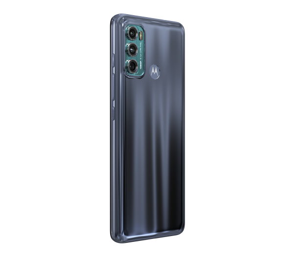 Motorola moto g60 6/128GB Dynamic Gray 120Hz - 696062 - zdjęcie 4